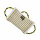 BITE TUG JUTE SOFT