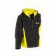 PROTECTION JACKET CHAMPION LEFT, YELLOW