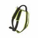 HARNESS FOR PUPPIES & YOUNG DOGS