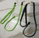 NON SLIP LEASH_ 1 M / 2 M