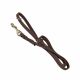 LEATHER LEASH