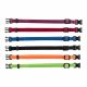 JUNIOR SET PUPPY COLLAR S-M