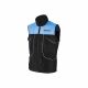 SUPRIMA VEST