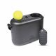 DOGTRA BALL TRAINER