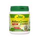  Buy ArthroGreen Plus 100 Capsules in UAE – Joint Health Support for Pets in Dubai & Sharjah