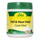 COAT AND SKIN VITAL 400G