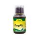  Buy DogFit 100ml in UAE – Natural Joint Support for Active Dogs in Dubai & Sharjah