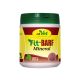  Buy Fit-BARF Mineral 300g in UAE – Best Natural Supplement for Pets in Dubai & Sharjah