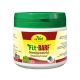  Buy CDVET FitBarf Seaweed Meal 250g for Pets in UAE - Dubai & Sharjah | Natural Pet Supplement