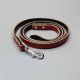LEASH LEATHER