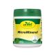 Buy MicroMineral Dog & Cat Supplement in UAE – Essential Mineral Support for Pets in Dubai & Sharjah