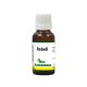 Buy Organic Bach Flowers Rebel 20ml in UAE – Natural Stress Relief for Pets in Dubai & Sharjah