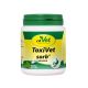  Buy ToxiVet Sorb 200 Capsules in UAE – Natural Detox Support for Pets in Dubai & Sharjah