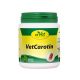  Buy VetCarotin 90g in UAE – Natural Beta-Carotene Supplement for Pets in Dubai & Sharjah