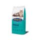 WINNER PLUS Super Premium Seacat 10 KG| Best Fish-Based Cat Food UAE