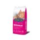 WINNER PLUS Super Premium Kittencat 10 KG | Best Kitten Food UAE