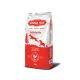 WINNER PLUS Professional Premium Athletic | Best Performance Dog Food UAE