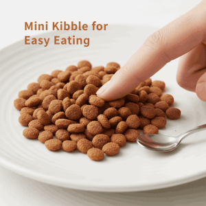 WINNER PLUS Super Premium Kittencat 10 KG | Best Kitten Food UAE