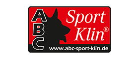 ABC Sport Klin