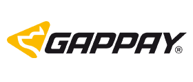 Gappay