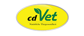 cd Vet