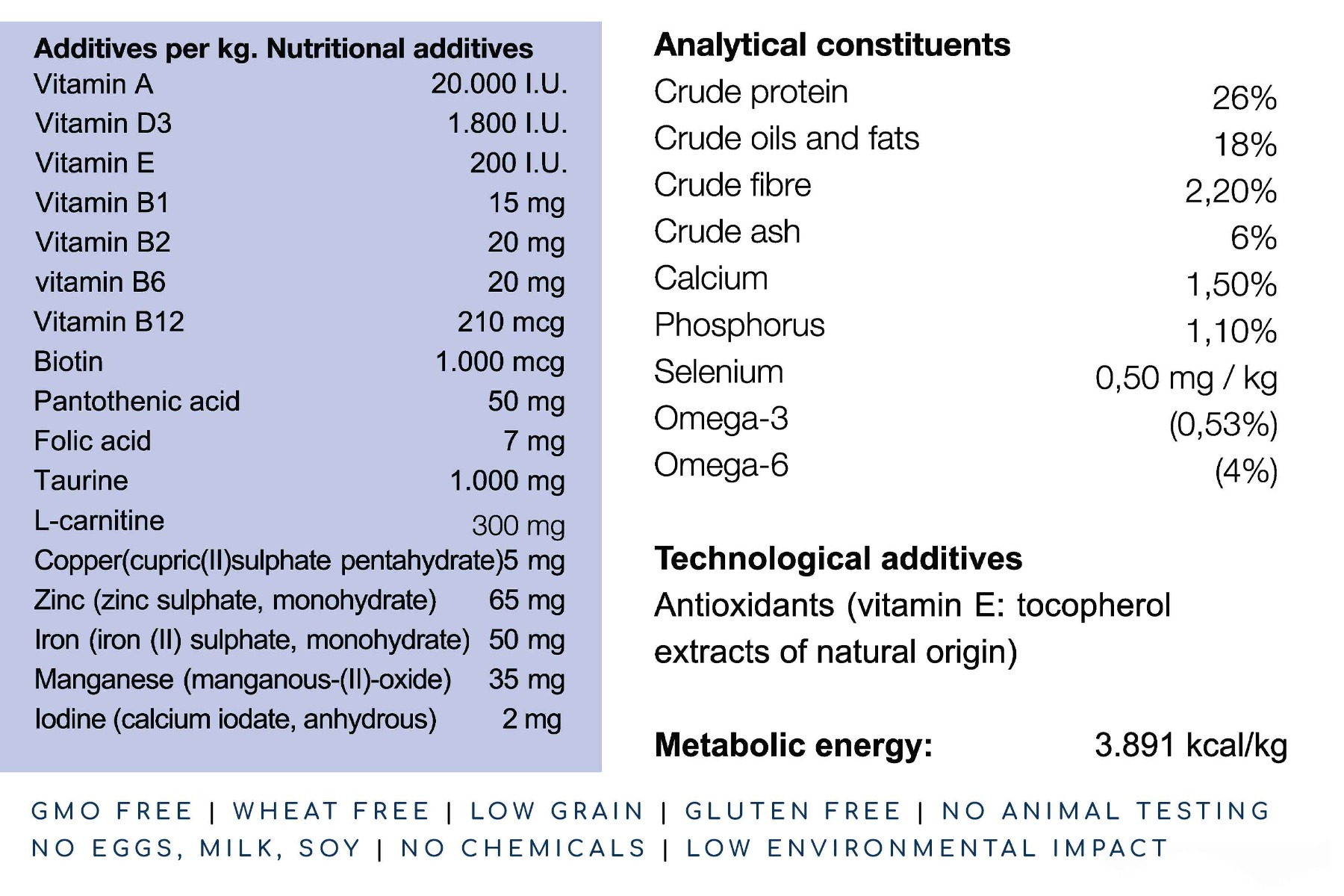WINNER PLUS PROFESSIONAL PREMIUM ATHLETIC